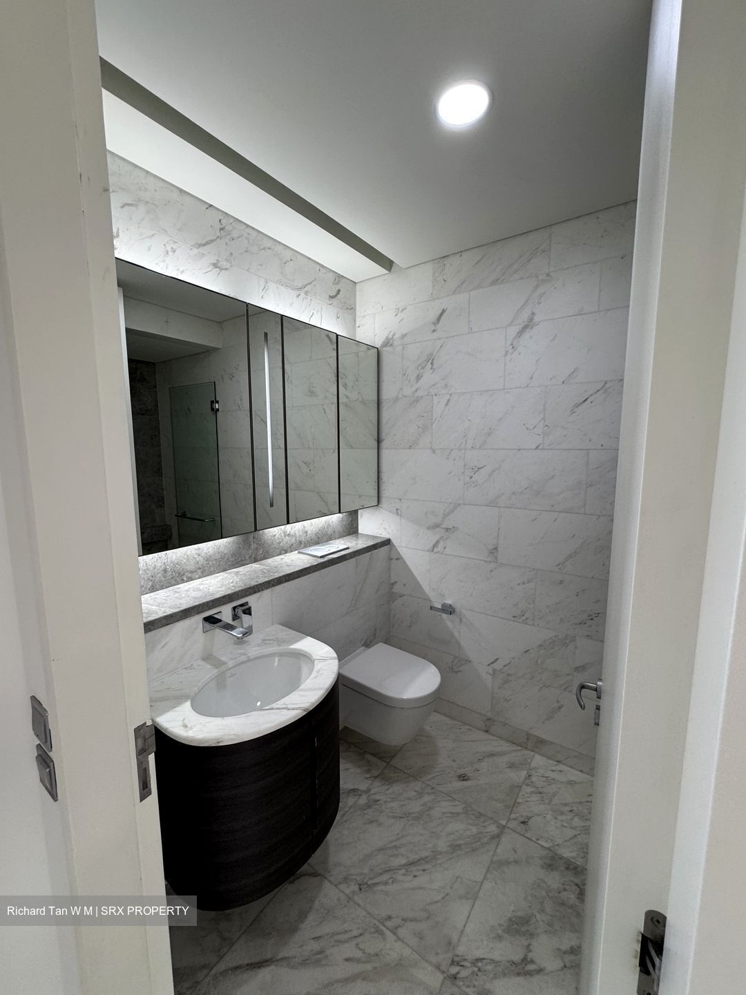 Duo Residences (D7), Apartment #490439061